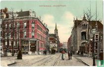 Kruisstraat