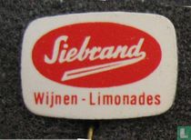 Siebrand Wijnen - Limonades
