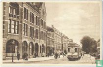 Zijlweg