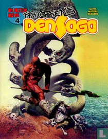 Densaga 4