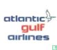 Atlantic Gulf Airlines luftfahrt katalog