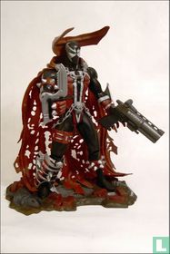 Spawn Super Size