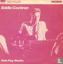 Pink-Peg-Slacks