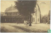 Hotel Pabst