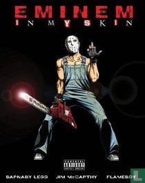 In My Skin