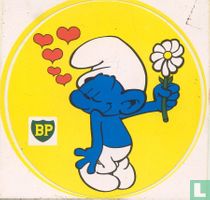SSMU08 - Smurf