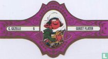 Guust Flater 6