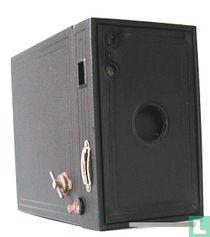 Model 2C