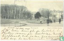 Kenaupark