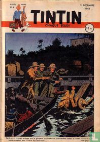 Tintin 6