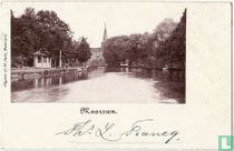Maarssen