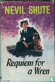 Requiem for a Wren