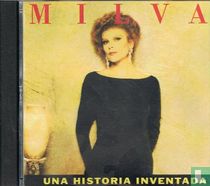Una historia inventada