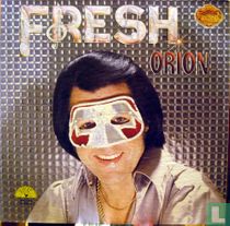 Fresh