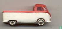 Volkswagen T1 Pickup