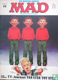 Mad 73