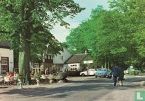 Lage Vuursche