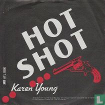 Hot Shot