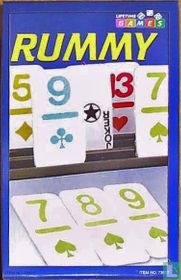 Rymmy