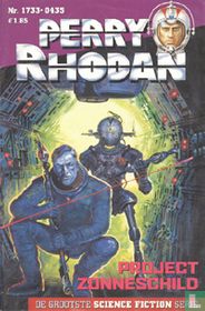 Perry Rhodan [NLD] 1733