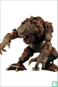 The Heap