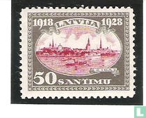 Riga