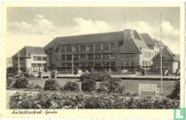Graaf Florisweg Ambachtsschool