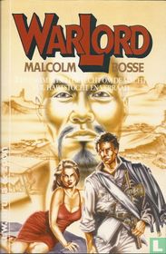 Warlord