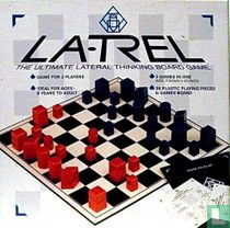 La-Trel