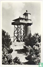 Vuurtoren