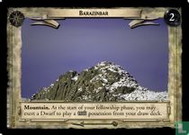 Barazinbar