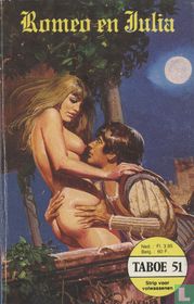 Romeo en Julia