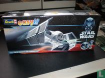 Darth's Tiefighter