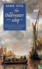 Het onderwaterschip