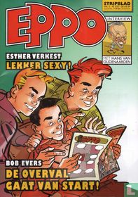 Eppo 5