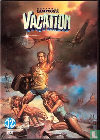 Vacation