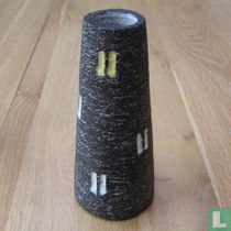 Westraven Chanoir vaas H4.3