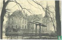 Kasteel