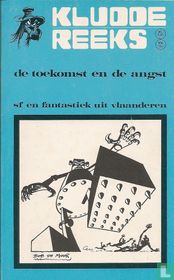 Raasveld, Julien C. boeken catalogus