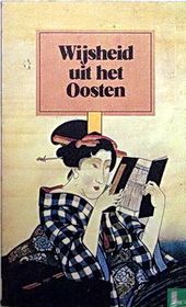 Wijsheid uit het Oosten
