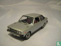 Fiat 131 Mirafiori
