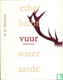 Vuur
