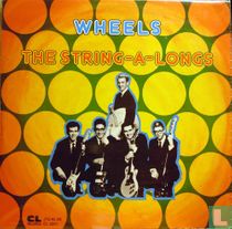 Wheels