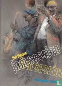 Jam Session