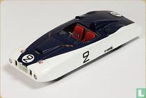 Cadillac Spider 'Le Monstre'