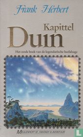 Duin kapittel