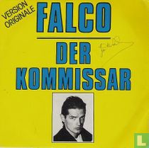 Der Kommissar