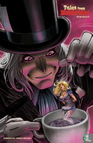 Mad Hatter II