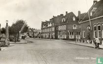 Alblasserdam