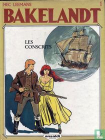 Les conscrits
